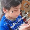 f.mohammad.zai7