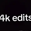 4kedits63