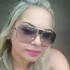 marlene.soares4331