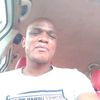 sbonelo.sbonelo84