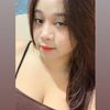 ayuk_widia