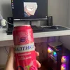 broykb0y