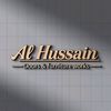 al.hussain.wood.wo