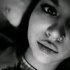 banditka_395