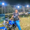 fajar_135c