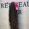 tires_beautybar
