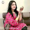 meeno_saqib