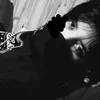 samuel_16_15