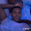 user88054697200331