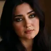 lamyaa798
