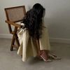 saba_wahedi0
