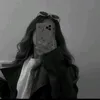 xo__88.8