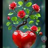 son.xeyyalar