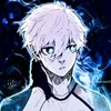 user010148802