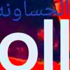 user16918619339104