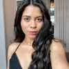 wednesdayftv