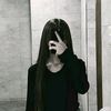 mamedovhaa_20