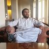 adeelshaikh0404