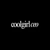 coolgirlceo