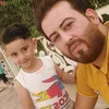 user63116221920617