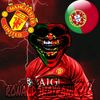 footballedits12045