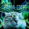 xuma2825