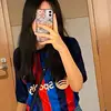 zainab74298