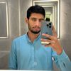 muhammadwaqas0078666
