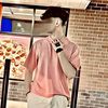 iaqub.iidash