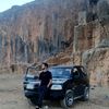 abbas.dirani6