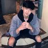 hendri