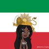 roshana.35