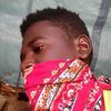 user9721775945034