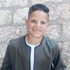 user6903333170286