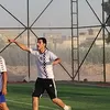 m_g_m51