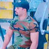 aa__dd58