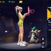 miss_nenii