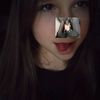 sonkkd_001