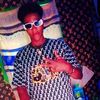 user44968427656213