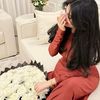 soso.mohamed835