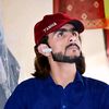 shahid.lawangeen6
