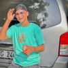 oussama.hk6