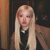 roses_are_rosie1204