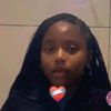 mikayalmuzirwa