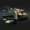 tukykp0_sturmtiger