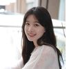 นิดา