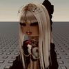 tus_pilcheras_0