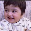 marwo.farhiya3