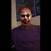 randyboivin7