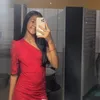 dudis_ferreiraa